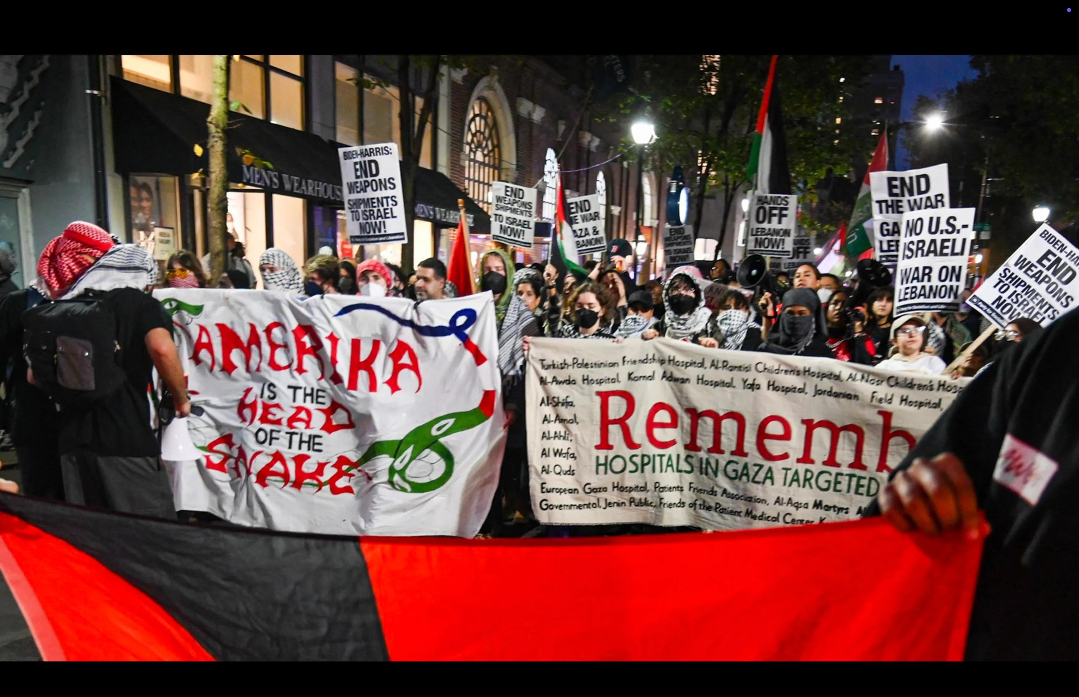 Screenshot 2025-06-03 at 2.59.45 PM.png